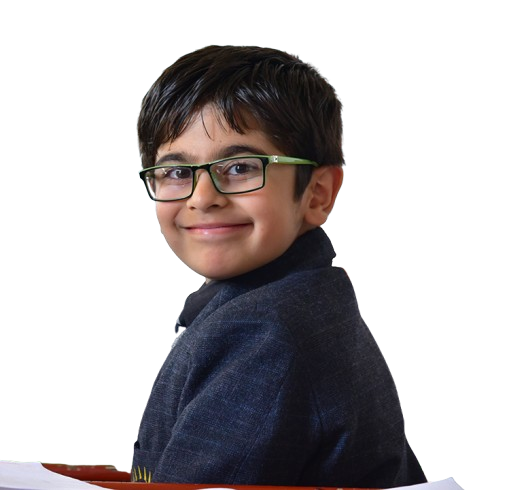 Primary Years Programme