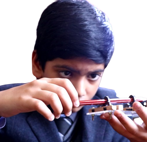 Middle Years Programme