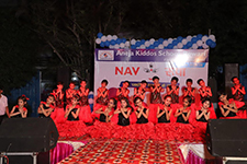 Aneja School-IB-Logo