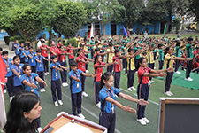 Aneja School-Sage-Logo