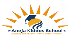 Best School in Rewari